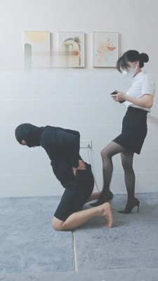 【灵竹】下属偷懒被惩罚 bf18356_绳艺库视频下载