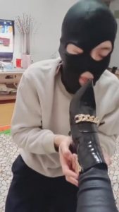 【平凡】吃饱没事就是玩家奴 bf5555_绳艺库视频下载