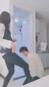 【may老师】剧情-调猥物业小哥 bf8381_绳艺库视频下载