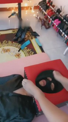 【霸气S】继母蹂躏抖M狗儿子 bf90191_绳艺库视频下载