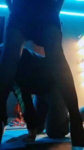 【傲娇小主】尽管犯贱吧狗子 bf20138_绳艺库视频下载