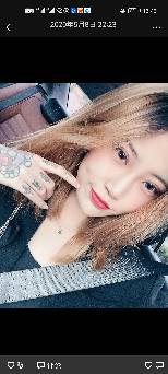 双175S高跟狠踩侏儒 YC-220122_绳艺库视频下载