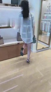 【时安】最强户外机场塞跳蛋 bf16336_绳艺库视频下载