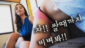 HAN-178 恋足合集2_绳艺库视频下载