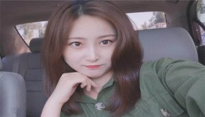 芷琳S帆布鞋调教_绳艺库视频下载