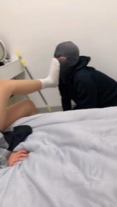 套路直播视频【术术】白袜学生主玩弄老师 bf24252_绳艺库视频下载