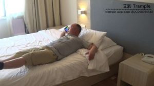 酒店女劫匪劫财灭口_绳艺库视频下载