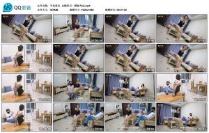 【半岛束艺】白鲸科目一模拟考试_绳艺库视频下载