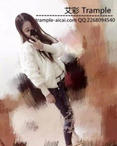 猥琐男墙角被群殴_绳艺库视频下载