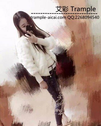 猥琐男墙角被群殴_绳艺库视频下载