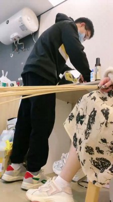 【骨精精】生活化tj贱奴才 bf19736_绳艺库视频下载