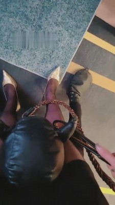 【东营天香百合】天生的玩物 bf11280_绳艺库视频下载