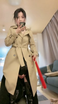 套路直播视频【丹丹】口水耳光磕头求赏赐 bf24425_绳艺库视频下载