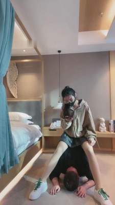 【罗宾】一条狗的使命（骚狗被羞辱至极） bf9832_绳艺库视频下载