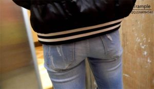 小主爆揍恋臀癖_绳艺库视频下载