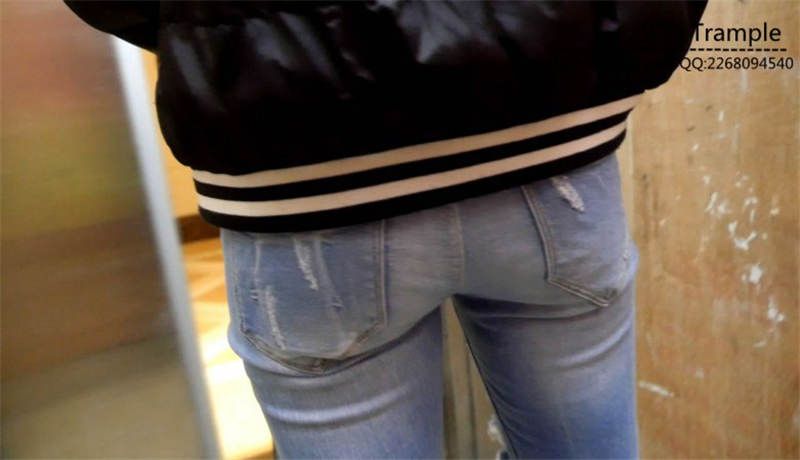 小主爆揍恋臀癖_绳艺库视频下载