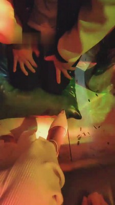 【沐琪大小姐】带慕ktv玩玩 bf11984_绳艺库视频下载