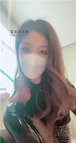 【虞姬】强制艺术踢裆500下【完整版】JS221231_绳艺库视频下载