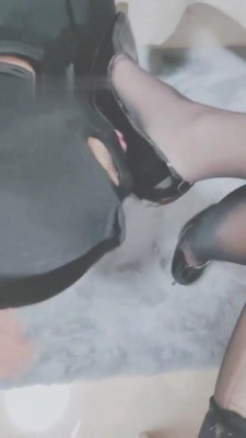 【灵竹】2022年首次调教 bf7862_绳艺库视频下载