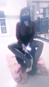 【千韵】沈城第一骚狗 bf9261_绳艺库视频下载