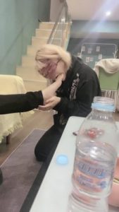 【安琪】带小母狗开发御姐学生素人【双视角版】 bf20728_绳艺库视频下载