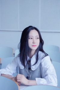 皮靴女孩的试炼_绳艺库视频下载