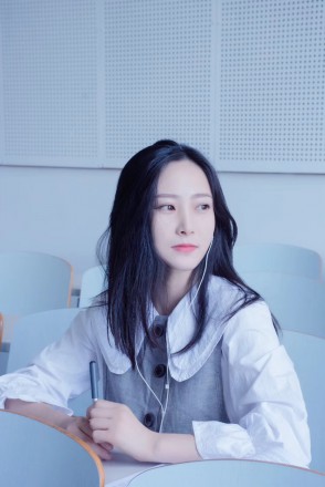 皮靴女孩的试炼_绳艺库视频下载