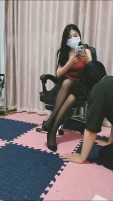 【海绵大大】大老远跑来被我玩 bf16151_绳艺库视频下载