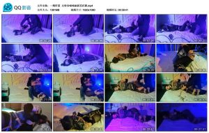 【一绳所爱】女特务喵喵被抓受折磨_绳艺库视频下载
