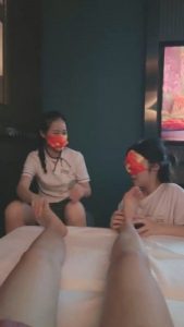 【貂蝉】开发素人技师做S调母狗 bf17456_绳艺库视频下载