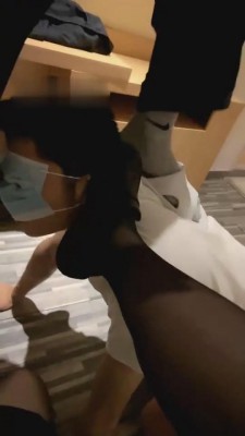 【小痴大人】情侣S羞辱惩罚绿帽狗 G-210818-6_绳艺库视频下载