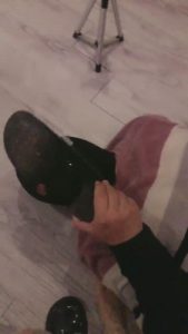 【小野美少女】可爱学生主让班主任恋足 bf11297_绳艺库视频下载