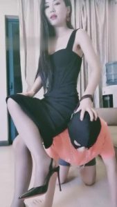 【银河】公开处刑入圈奶狗 bf14163_绳艺库视频下载