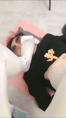 【糖糖S】来自大臀女神的诱惑 bf27091_绳艺库视频下载