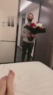 【绝宠】前男友做了我的狗 bf5307_绳艺库视频下载