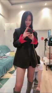 套路直播视频【思诺】连环耳光/裸足深喉/吐口水/磕头求饶【完整版】 bf26105_绳艺库视频下载