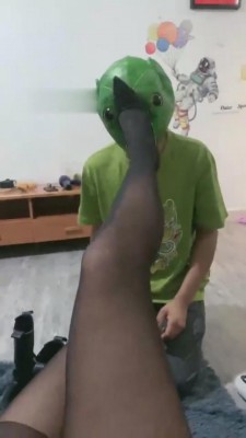 【莫妮卡卡】偷窥狂魔被逮住后 bf5567_绳艺库视频下载