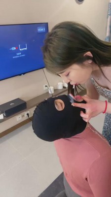 【领主老大】培养新一代S入圈调教 bf11515_绳艺库视频下载