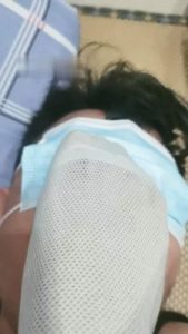 【失心】听声音脑补  JS22101401_绳艺库视频下载