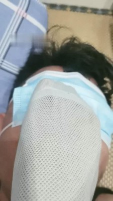 【失心】听声音脑补  JS22101401_绳艺库视频下载