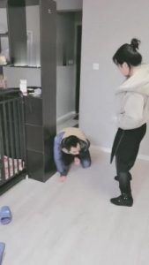 【千梦】我哥偷我袜子被逮住【上】 bf6529_绳艺库视频下载