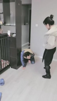 【千梦】我哥偷我袜子被逮住【上】 bf6529_绳艺库视频下载