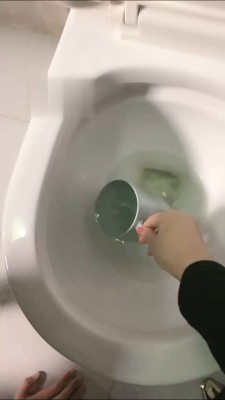 【轩宁】模特长靴黑丝辱厕奴 bf16099_绳艺库视频下载