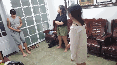 冲动的惩罚_绳艺库视频下载