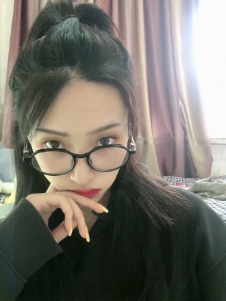 1小时超长调教—-皮靴白袜艺术_绳艺库视频下载