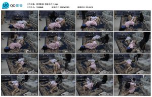 【胜景影视】绑架女护士_绳艺库视频下载