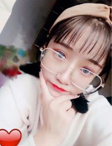 【菲主】棉白过膝袜蹦跳踩踏贱狗！_绳艺库视频下载