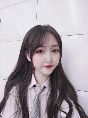 小爱JK艺术踩踏 YC-220219-3_绳艺库视频下载