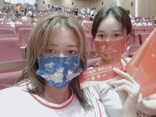 【00后蕬小乃】下班后的原味灰丝艺术奴 YC-210821-4_绳艺库视频下载