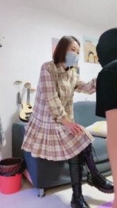 【Q月S】素人小姐姐重度耳光专场 bf2712_绳艺库视频下载